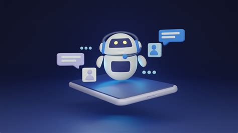 My New Mommy Bot (Preview Gif) .